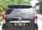 Jual Toyota Avanza 2013 harga baik-3