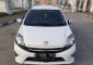 Jual Toyota Agya 2014 harga baik-1