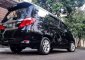 Toyota Alphard G dijual cepat-2