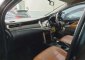 Jual Toyota Kijang Innova 2016, KM Rendah-1