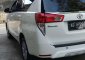 Toyota Kijang Innova 2019 bebas kecelakaan-4