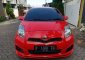 Jual Toyota Yaris 2013 harga baik-1