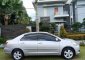 Toyota Vios 2008 dijual cepat-3