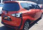 Jual Toyota Sienta V harga baik-0