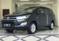 Toyota Kijang Innova G dijual cepat-2