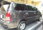 Jual Toyota Kijang Innova 2008 Manual-1