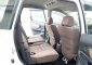 Jual Toyota Avanza 2017 Manual-2