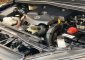 Toyota Kijang Innova 2017 bebas kecelakaan-1