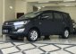 Toyota Kijang Innova G dijual cepat-4