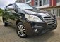 Toyota Kijang Innova 2015 bebas kecelakaan-2