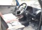 Toyota Kijang Pick Up bebas kecelakaan-4
