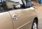 Toyota Kijang Innova 2005 dijual cepat-4