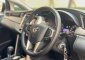 Toyota Kijang Innova 2017 bebas kecelakaan-3