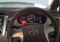 Toyota Kijang Innova 2013 bebas kecelakaan-4