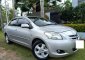 Toyota Vios 2008 dijual cepat-6