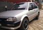 Jual Toyota Starlet 1989 Manual-2