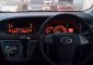 Butuh uang jual cepat Toyota Calya 2017-2