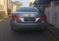 Jual Toyota Camry 2008 Automatic-1