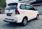 Butuh uang jual cepat Toyota Avanza 2014-4