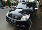 Toyota Rush 2010 dijual cepat-7