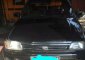 Butuh uang jual cepat Toyota Starlet 1994-2