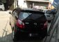 Jual Toyota Agya 2016 Automatic-3