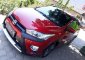 Toyota Yaris 2017 dijual cepat-5