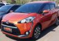 Jual Toyota Sienta V harga baik-1