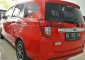 Jual Toyota Calya 2017, KM Rendah-5
