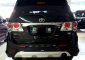 Jual Toyota Fortuner 2013, KM Rendah-1