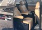 Butuh uang jual cepat Toyota Alphard 2012-4