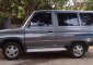 Butuh uang jual cepat Toyota Kijang 1991-6