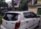 Jual Toyota Agya 2013, KM Rendah-6