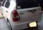 Toyota Etios Valco JX dijual cepat-6