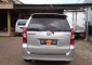 Butuh uang jual cepat Toyota Avanza 2008-5