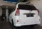 Jual Toyota Avanza 2014 Manual-1