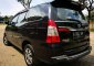 Toyota Kijang Innova 2015 bebas kecelakaan-6