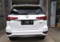 Jual Toyota Fortuner 2018 harga baik-8