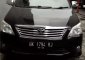 Jual Toyota Kijang Innova 2012, KM Rendah-5