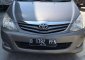 Jual Toyota Kijang Innova 2009, KM Rendah-6