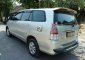 Jual Toyota Kijang Innova 2008 harga baik-2