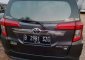 Butuh uang jual cepat Toyota Calya 2017-6