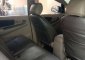 Jual Toyota Kijang Innova 2006 Automatic-3