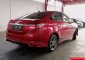 Butuh uang jual cepat Toyota Vios 2014-5