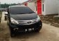 Jual Toyota Avanza 2012, KM Rendah-3