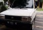 Toyota Kijang Pick Up 1994 bebas kecelakaan-3