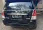 Jual Toyota Kijang Innova 2006 Automatic-4