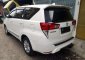 Butuh uang jual cepat Toyota Kijang Innova 2016-5