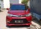 Toyota Avanza 2015 dijual cepat-9
