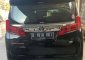 Toyota Alphard G dijual cepat-5